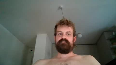 morritz online show from July 2026 05:41:01 PM