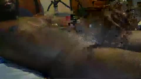 mortare online show from February 2025 06:45:01 AM