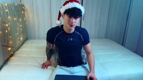 Morthy online show from December 2024 02:02:01 PM
