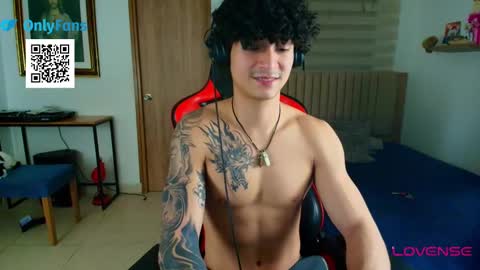 Morthy online show from February 2025 04:10:02 AM