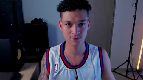 Morthy online show from November 2025 11:58:02 PM