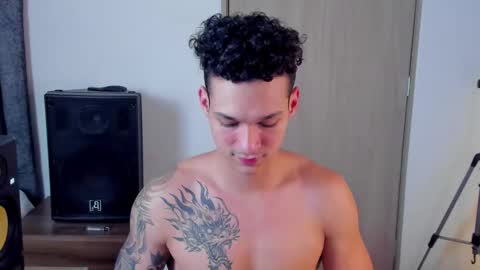 Morthy online show from November 2025 01:50:02 AM