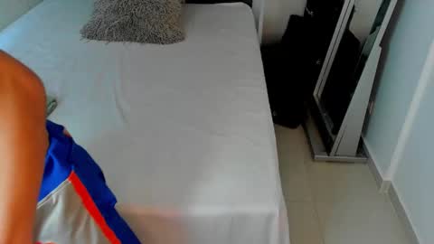 Morthy online show from January 2026 04:34:01 PM