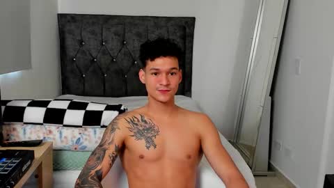 Morthy online show from February 2026 06:23:01 PM