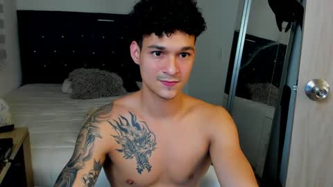 Morthy online show from April 2026 12:03:02 AM