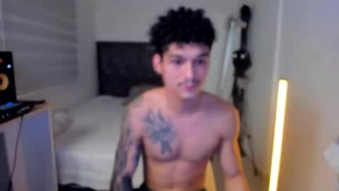 Snapshot of morthy_downey chatting on May 2026 04:41:01 AM Morthy online show from May 2026 04:41:01 AM