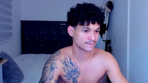 Snapshot of morthy_downey chatting on June 2026 11:54:02 PM Morthy online show from June 2026 11:54:02 PM