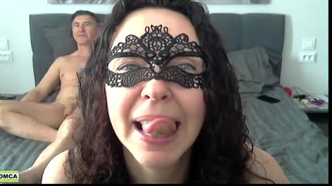 mortisha online show from May 2026 06:33:02 AM