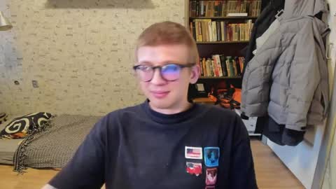 Morty online show from April 2026 01:32:01 AM