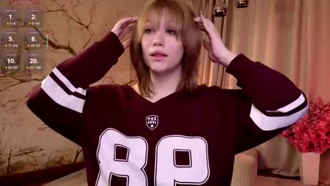 morvelyn online show from November 2025 04:44:01 PM