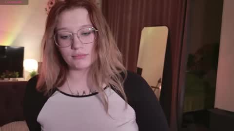 morvelyn online show from June 2026 07:15:02 PM