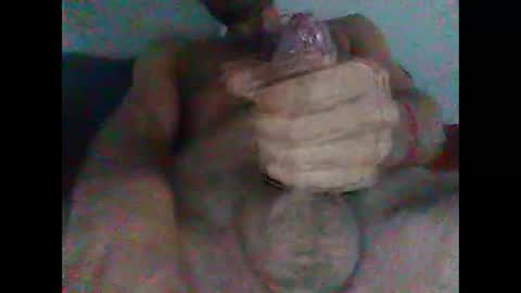 Snapshot of morzic chatting on March 2025 11:42:01 PM morzic online show from March 2025 11:42:01 PM