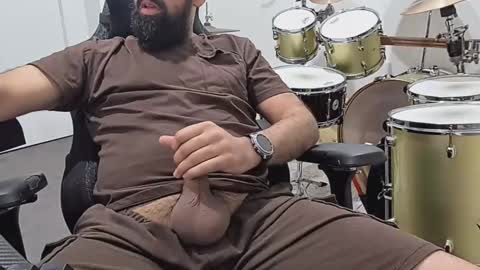 Snapshot of moseph_melb88 chatting on November 2025 02:45:02 PM melb guy29 online show from November 2025 02:45:02 PM