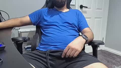 melb guy29 online show from February 2026 02:29:02 PM