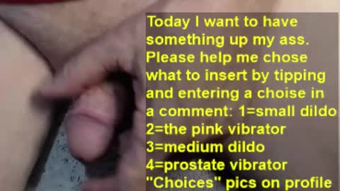 moshe196879 online show from December 2025 10:16:01 PM