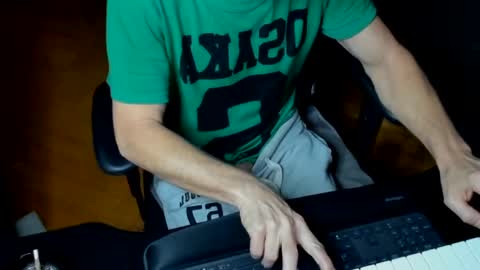 mos online show from December 2024 05:53:02 PM