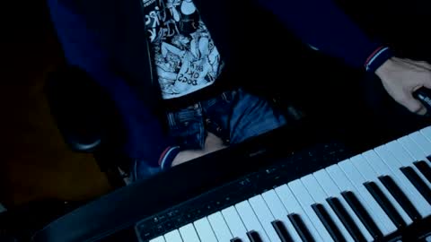 mos online show from December 2024 07:00:02 PM