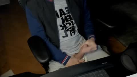 mos online show from December 2024 10:23:01 PM