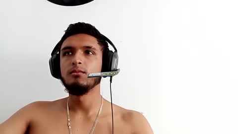 mosmar20 online show from February 2025 08:18:01 PM