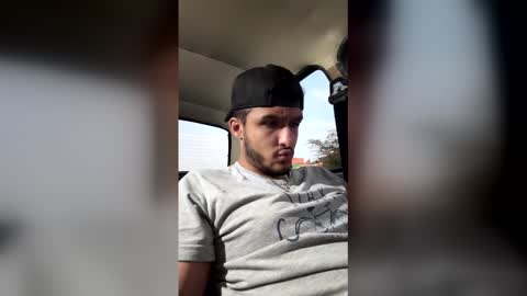 mosmar20 online show from March 2026 11:21:01 PM