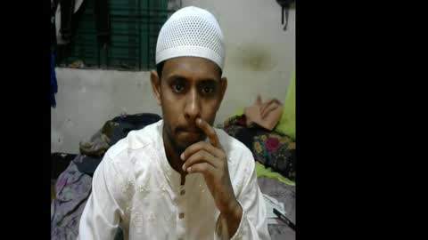 moso999 online show from February 2026 06:16:01 PM