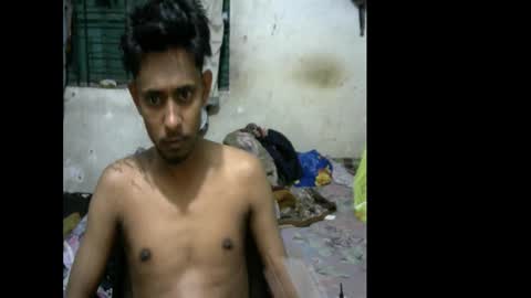 moso999 online show from March 2026 03:07:02 PM