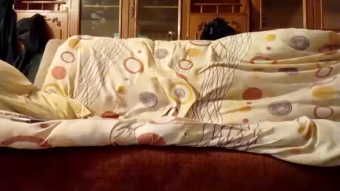 Nomadu online show from December 2024 06:01:01 AM