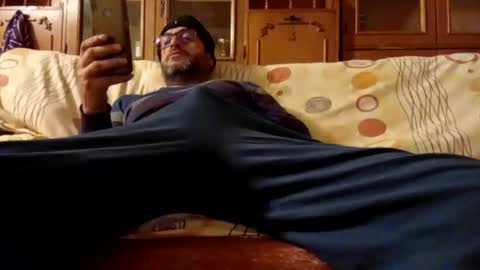 Nomadu online show from December 2024 09:55:02 AM