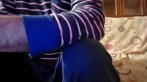 Nomadu online show from January 2025 06:33:02 AM