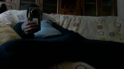 Nomadu online show from January 2025 05:36:02 AM