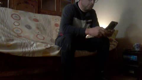 Nomadu online show from February 2025 05:54:02 AM