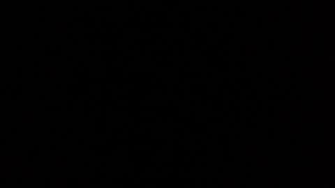 Nomadu online show from February 2025 07:12:01 AM