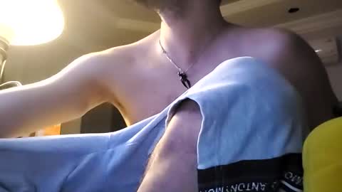 twennysevv27 online show from December 2024 11:34:01 PM