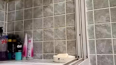 twennysevv27 online show from December 2024 03:20:02 PM