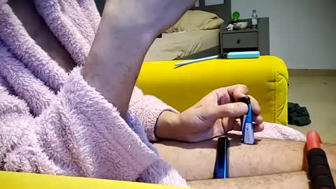 twennysevv27 online show from December 2024 06:26:02 PM