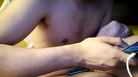 twennysevv27 online show from December 2024 02:04:01 AM