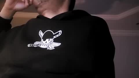 twennysevv27 online show from December 2024 01:18:02 AM