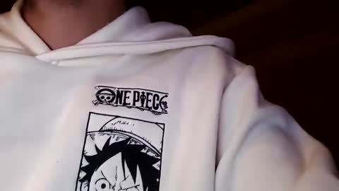 twennysevv27 online show from December 2024 07:56:01 PM