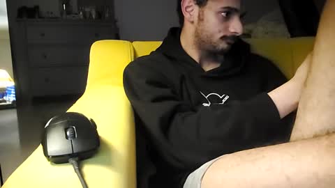 twennysevv27 online show from December 2024 12:09:02 AM