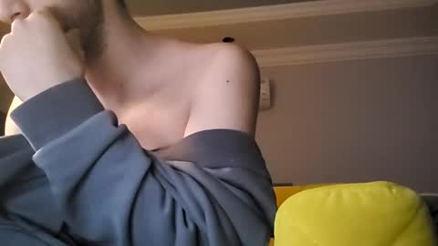 twennysevv27 online show from January 2025 02:09:01 AM