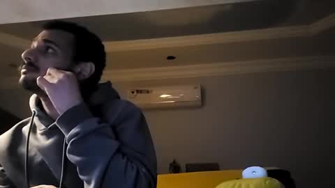 twennysevv27 online show from January 2025 11:51:02 PM