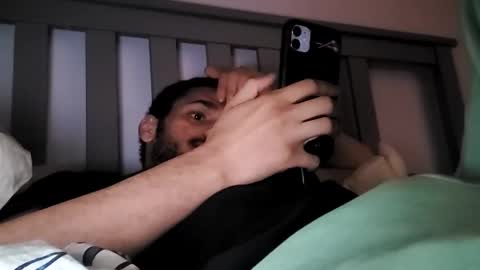 twennysevv27 online show from January 2025 02:35:01 AM