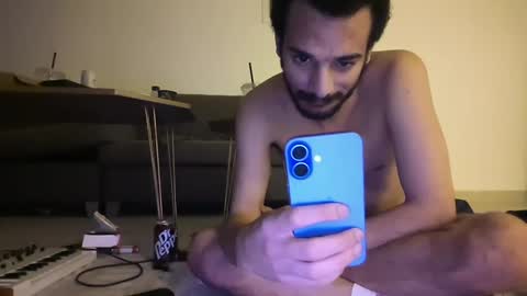 twennysevv27 online show from January 2025 04:24:01 PM