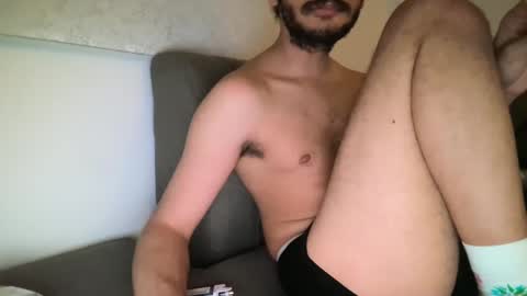 twennysevv27 online show from January 2025 02:35:01 AM