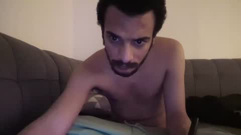 twennysevv27 online show from January 2025 06:28:01 AM