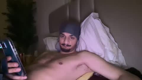 twennysevv27 online show from February 2025 11:28:02 PM