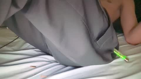 twennysevv27 online show from February 2025 08:11:02 AM