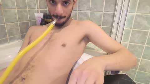 twennysevv27 online show from February 2025 10:23:02 AM