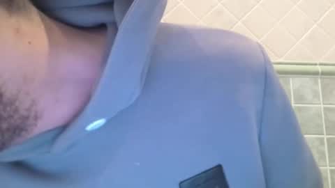 twennysevv27 online show from February 2025 01:37:01 PM