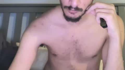 twennysevv27 online show from February 2025 09:27:02 PM